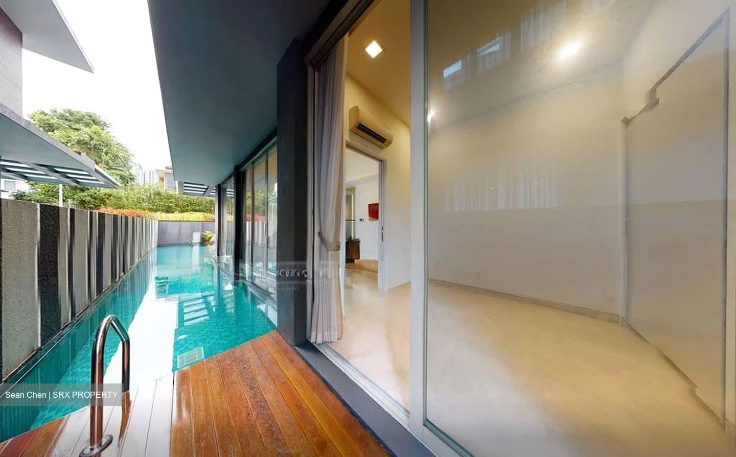 Kim Lin Park (D10), Semi-Detached #582386791